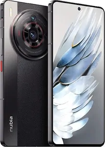 Замена экрана на телефоне Nubia Z50S Pro в Санкт-Петербурге